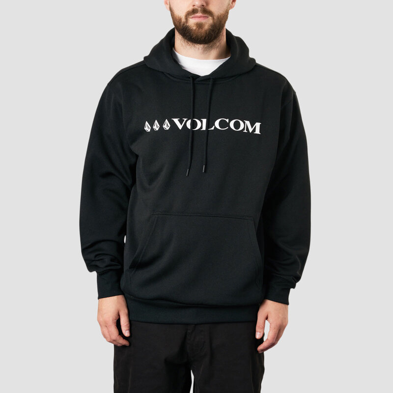 VOLCOM VOLCOM M CORE FLEECE