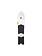 K2 TREE SPLITTER