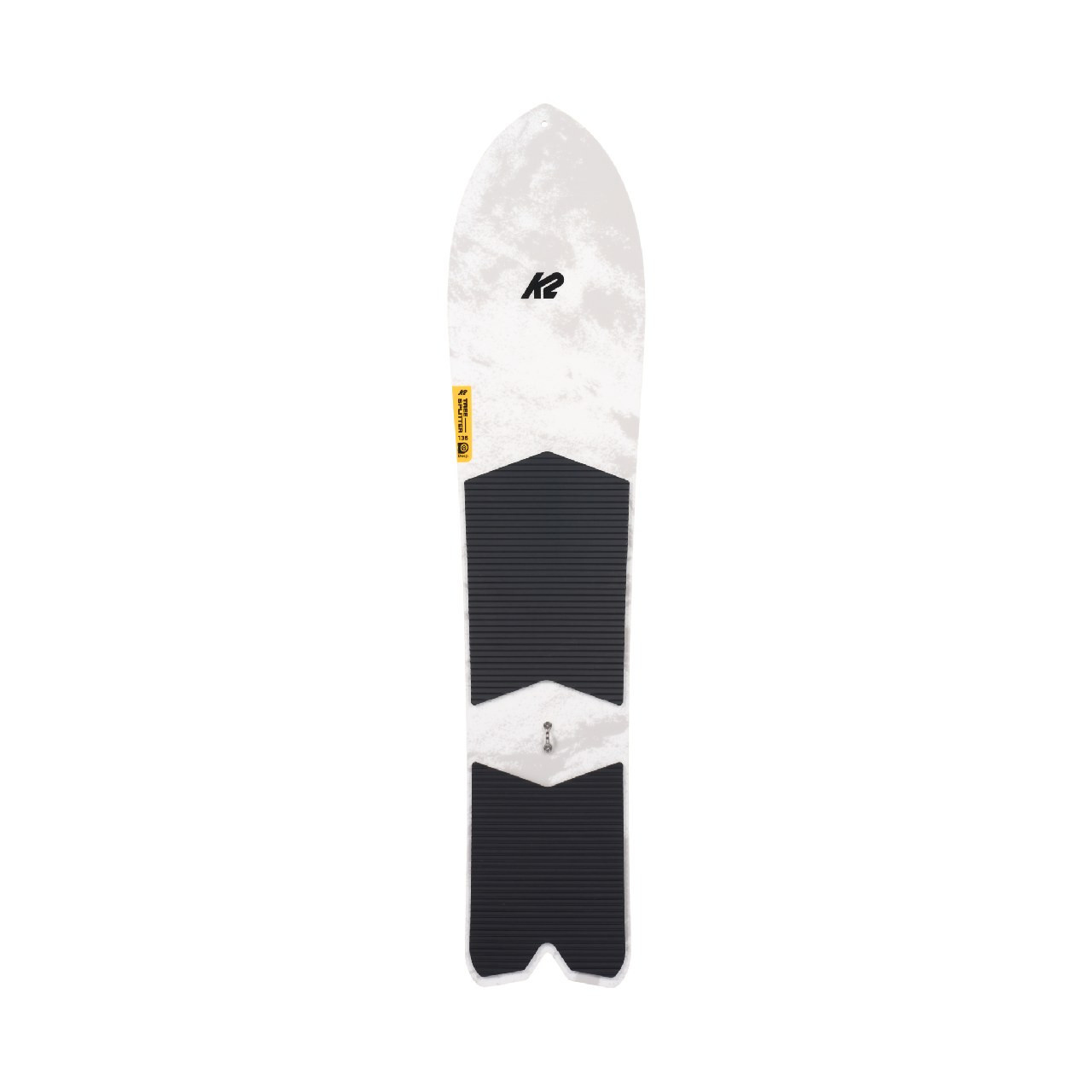 K2 TREE SPLITTER