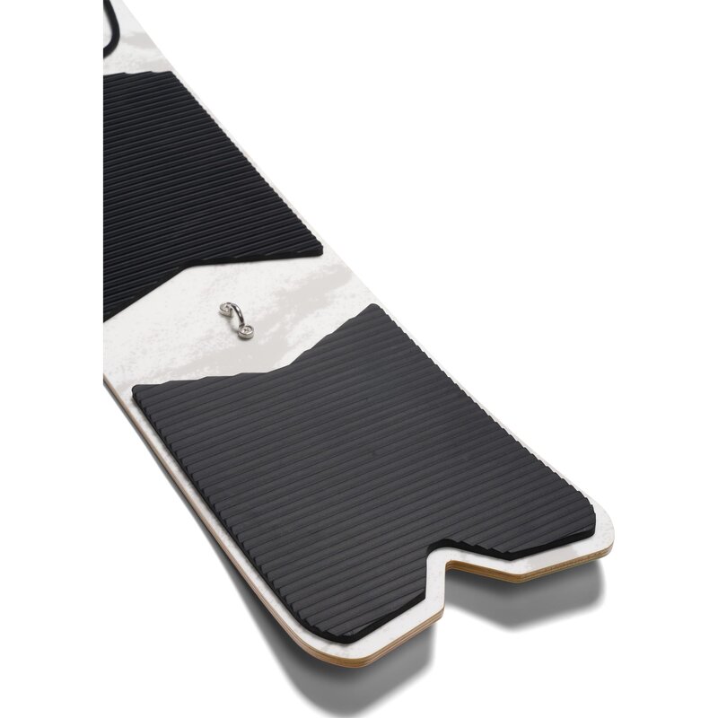 K2 TREE SPLITTER