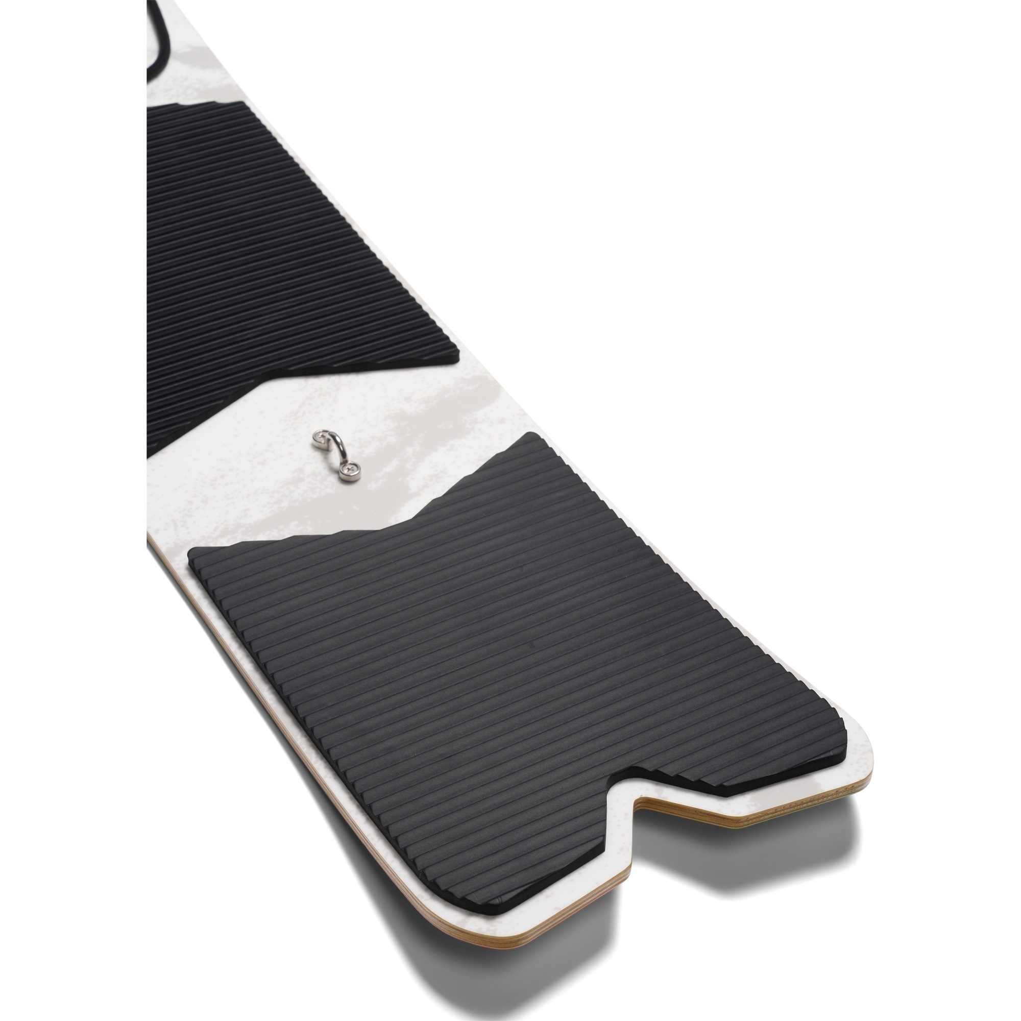 K2 TREE SPLITTER