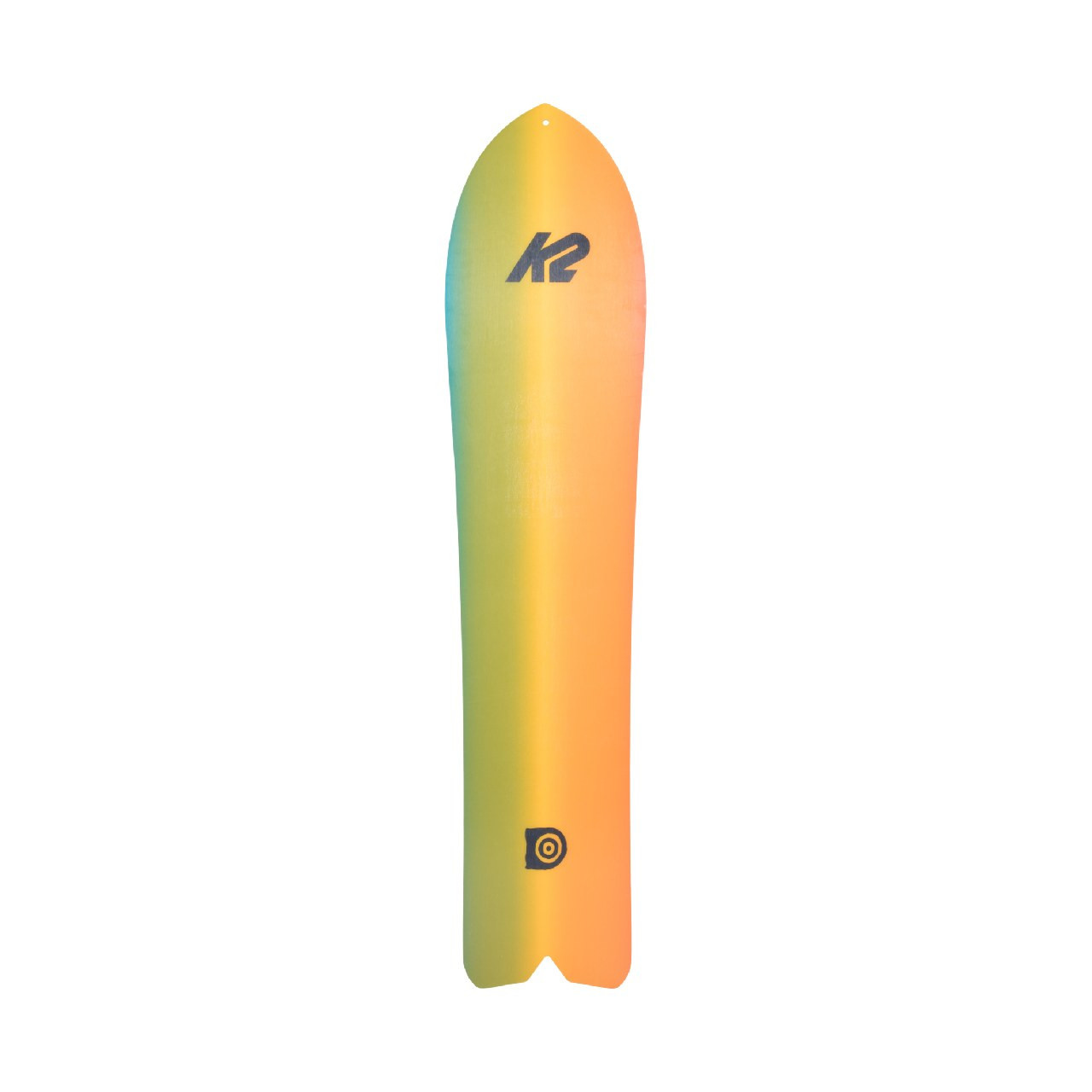 K2 TREE SPLITTER