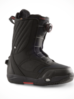 BURTON BURTON LIMELIGHT STEP-ON