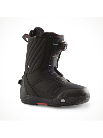 BURTON BURTON LIMELIGHT STEP-ON