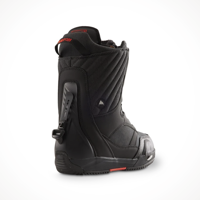 BURTON LIMELIGHT WOMEN STEP-ON