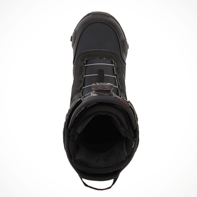 BURTON LIMELIGHT WOMEN STEP-ON