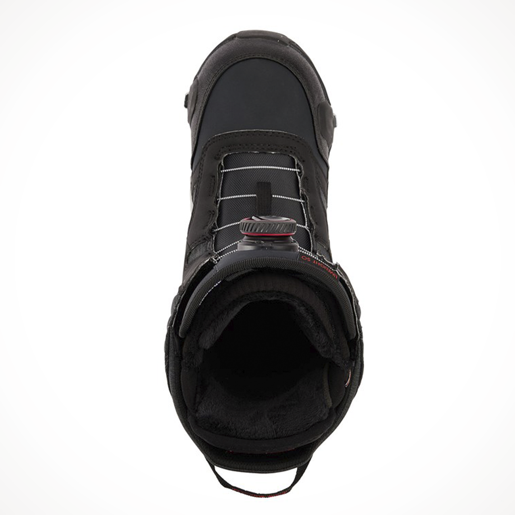 BURTON LIMELIGHT WOMEN STEP-ON