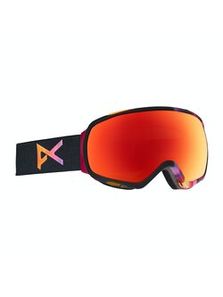 ANON TEMPEST MFI AURA