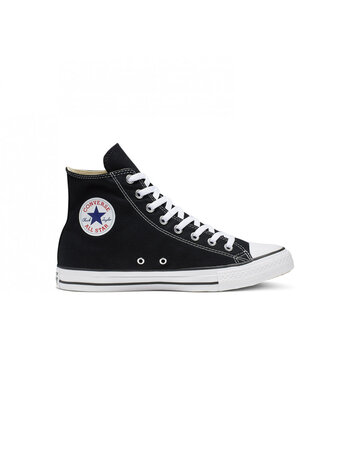 CONVERSE CONVERSE ALL STAR HI