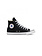 CONVERSE CONVERSE ALL STAR HI