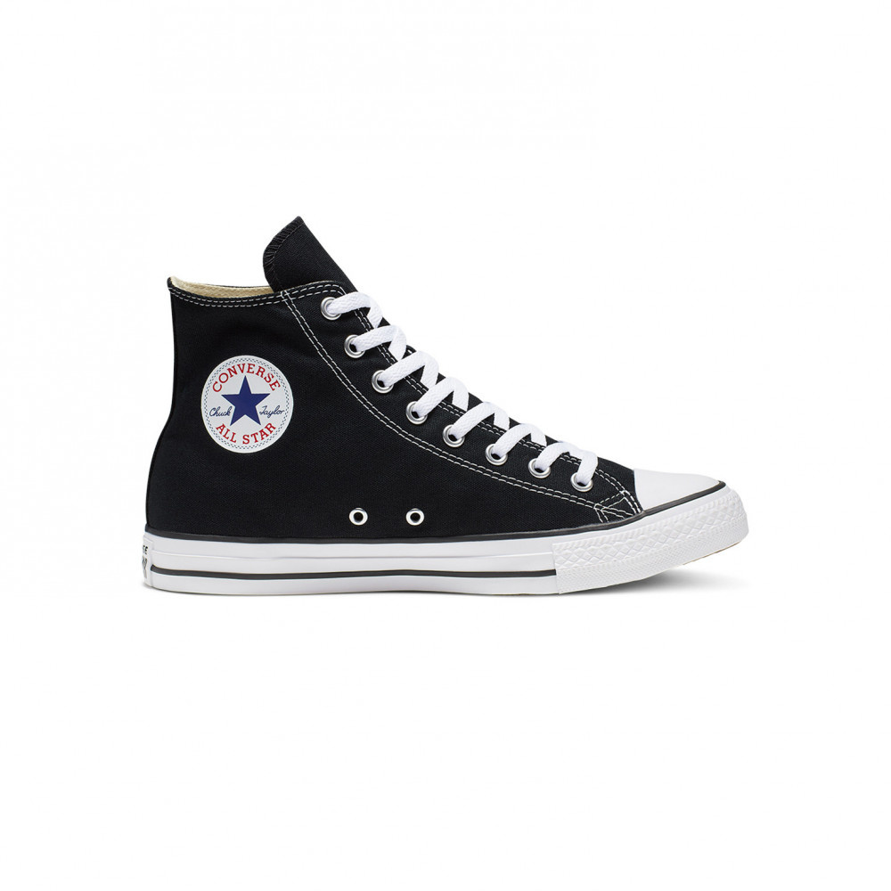 CONVERSE CONVERSE ALL STAR HI