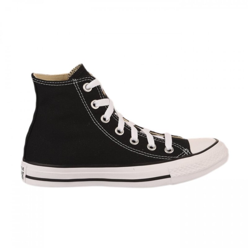 CONVERSE CONVERSE ALL STAR HI
