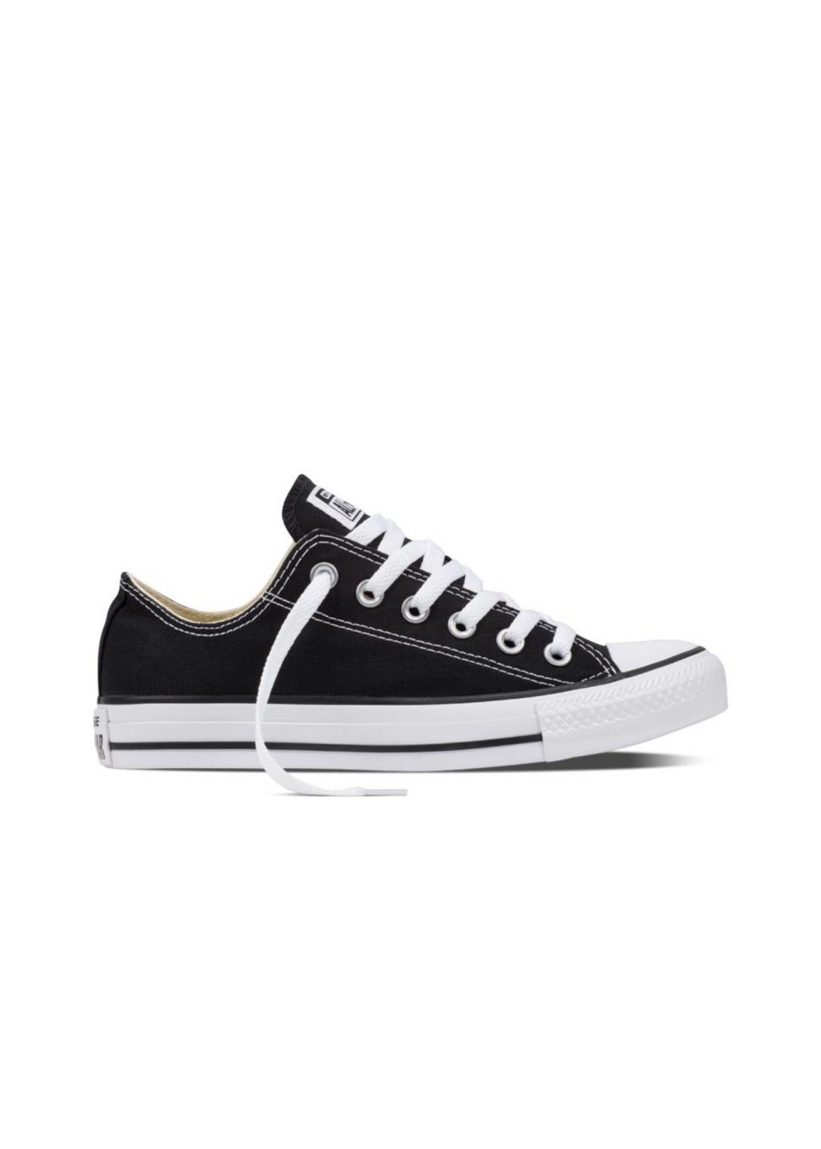 CONVERSE CONVERSE ALL STAR OX