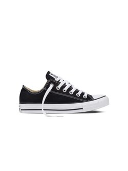 CONVERSE CONVERSE ALL STAR OX