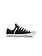 CONVERSE CONVERSE ALL STAR OX