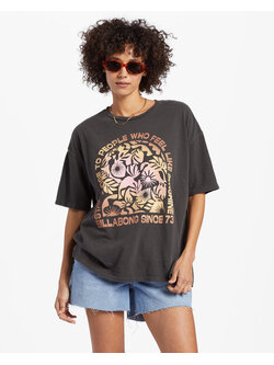 BILLABONG FEEL LIKE SUN