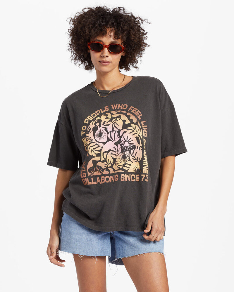 BILLABONG FEEL LIKE SUN