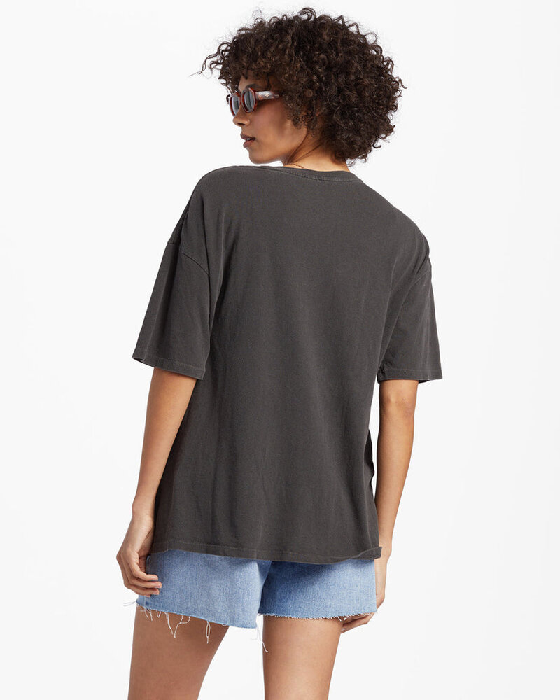 BILLABONG FEEL LIKE SUN
