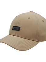 BILLABONG BILLABONG SURFTREK CAP GRV