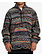 BILLABONG M BOUNDARY FLEECE