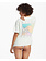 BILLABONG W HELLO SUN TEE