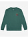 BILLABONG B BBTV LS TEE