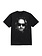 LOSER MACHINE LOSER MACHINE THE DUDE TEE
