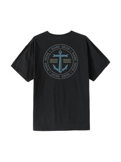 DARK SEAS OFFSHORE TEE