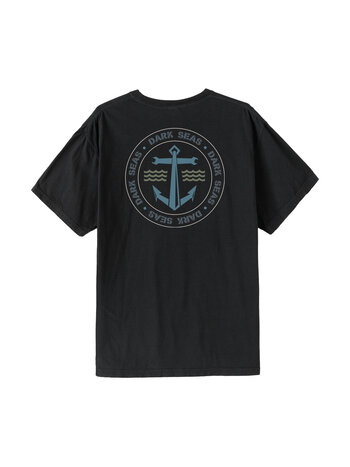 DARK SEAS DARK SEAS OFFSHORE TEE