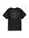 DARK SEAS OFFSHORE TEE