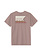 DARK SEAS SEAGOING TEE