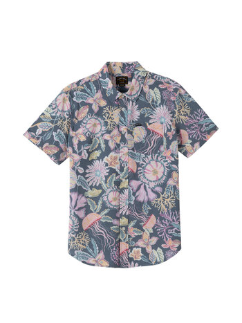 DARK SEAS GABLES SHIRT