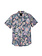 DARK SEAS GABLES SHIRT