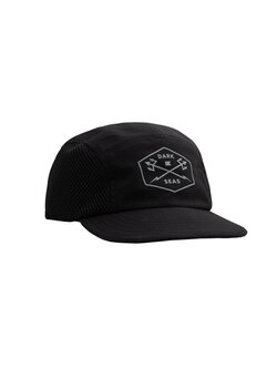 DARK SEAS DARK SEAS NO SWEAT HAT