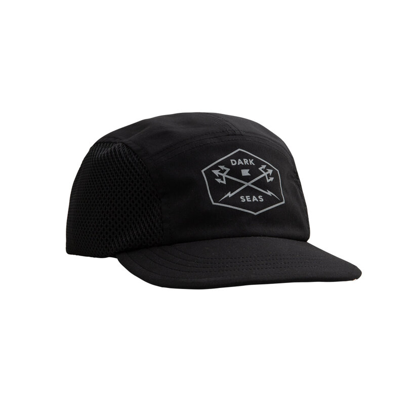 DARK SEAS DARK SEAS NO SWEAT HAT