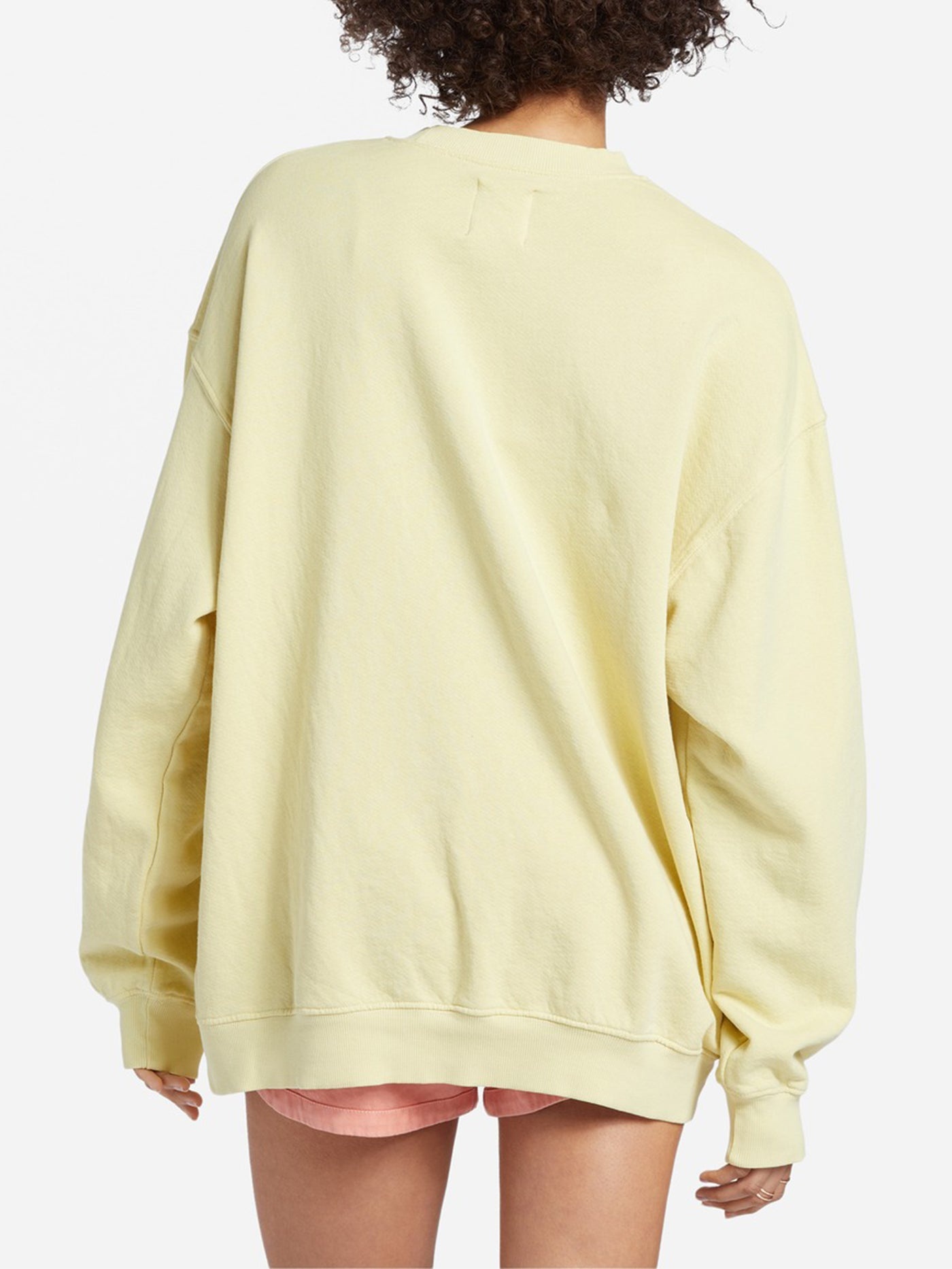 BILLABONG W RIDE IN CREW