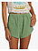 BILLABONG W SAFARI SHORT