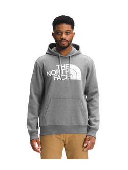 TNF M HALF DOME PO HOODIE