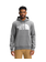 TNF TNF M HALF DOME PO HOODIE