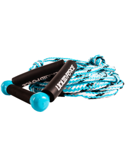 LIQUID FORCE LF SURF FLOATING ROPE