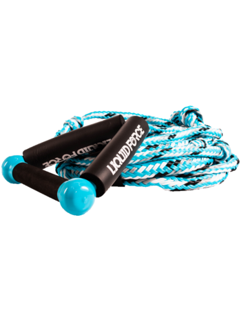 LIQUID FORCE LF SURF FLOATING ROP