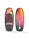 LIQUID FORCE LF POD WAKESURF 4'4''