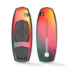 LIQUID FORCE LF POD WAKESURF 4'4''