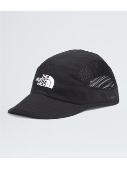 TNF TNF SUMMER RUN CAP