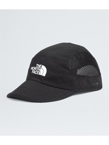TNF SUMMER RUN CAP