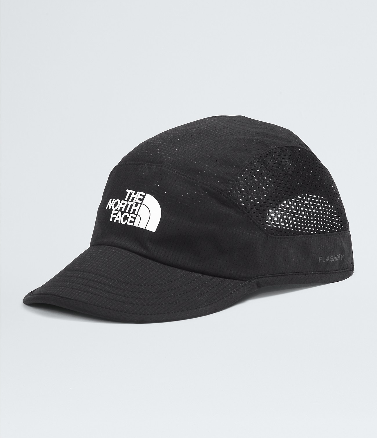 TNF TNF SUMMER RUN CAP