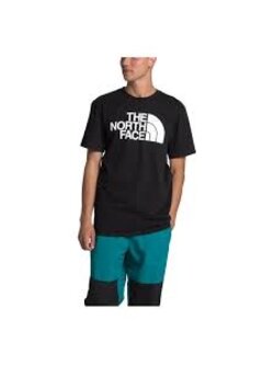 TNF M HALF DOME TEE