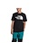 TNF TNF M HALF DOME TEE