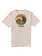 VISSLA MONKEY SEA TEE