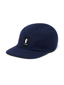 COTOPAXI COTOPAXI CADA DIA CAP MTM